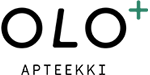 olo-apteekki